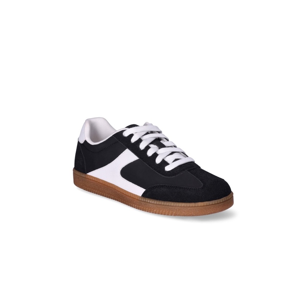 No Boundaries Women’s Sport Sneakers